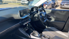 Peugeot 2008 1.2 PureTech 130 Allure Premium 5dr EAT8 Petrol Estate